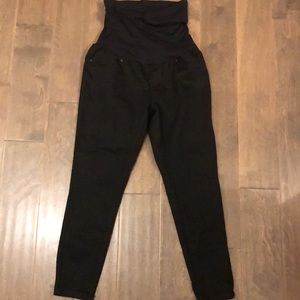 Bella Vida maternity pants